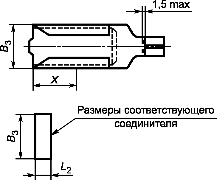 9.25. Испытания на коррозиестойкость
