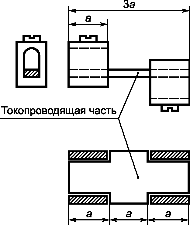 9.25. Испытания на коррозиестойкость
