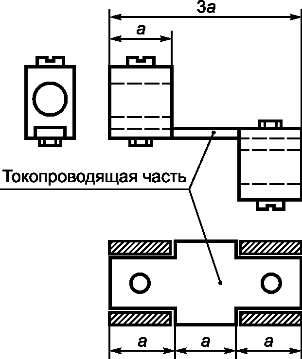 9.25. Испытания на коррозиестойкость