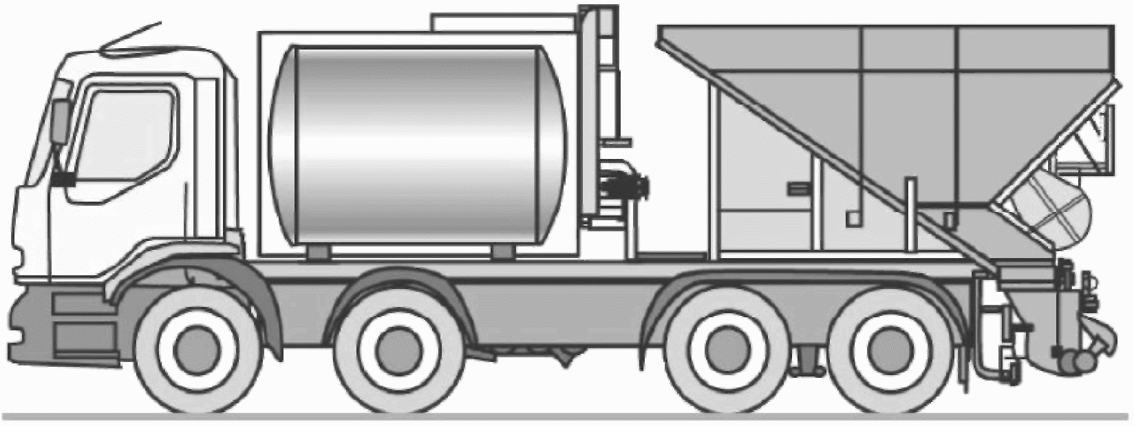 8. Маркировка