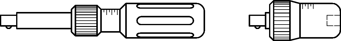 рис. 12