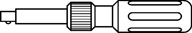 рис. 14
