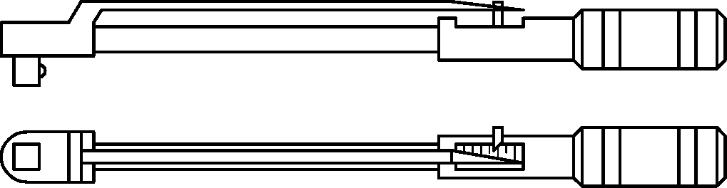 рис. 15