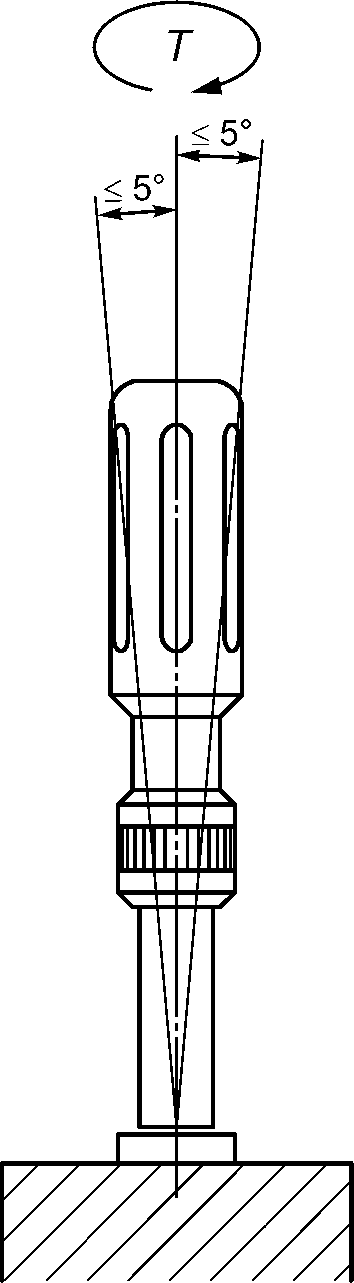 рис. 3