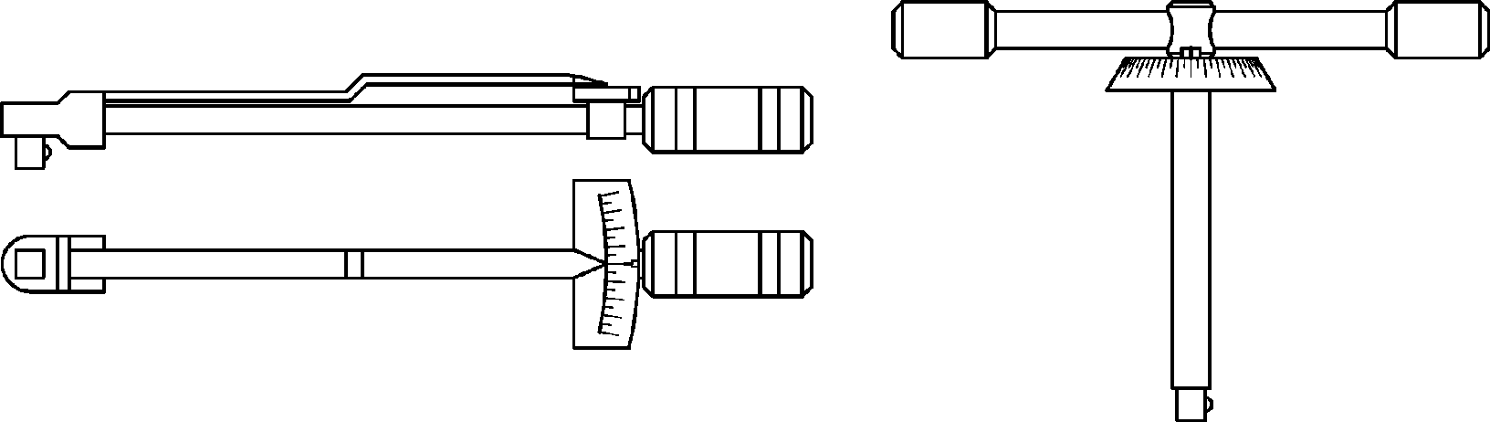 рис. 4