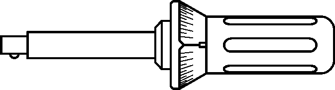 рис. 7