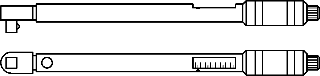 рис. 9