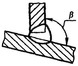 рис. 11