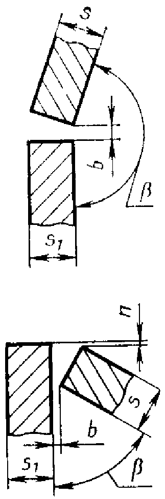 рис. 23