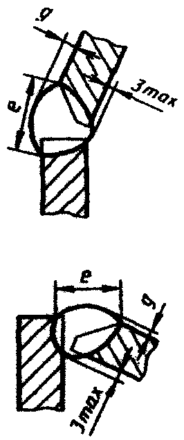 рис. 26