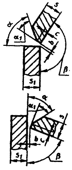 рис. 27