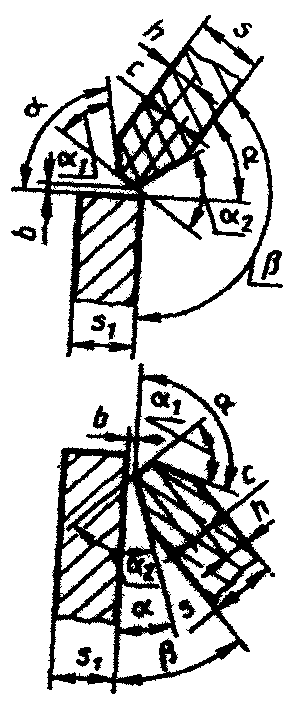 рис. 29