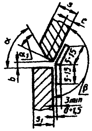 рис. 31