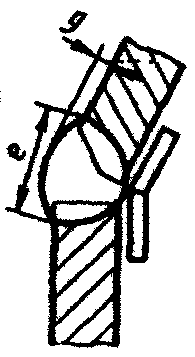 рис. 32