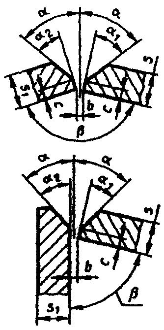 рис. 37
