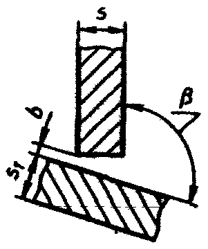рис. 41