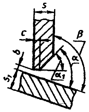 рис. 43