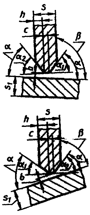 рис. 51