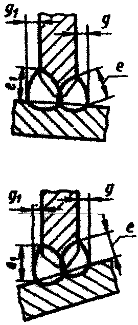 рис. 52