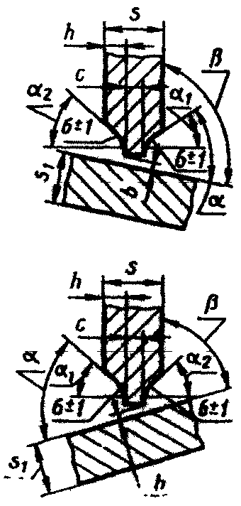 рис. 53