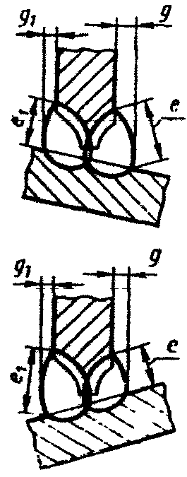 рис. 54