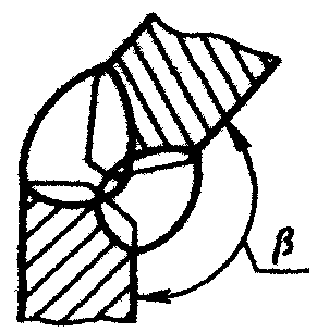 рис. 8