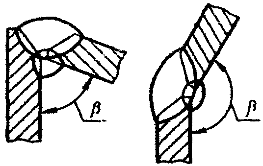 рис. 10