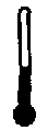 рис. 110