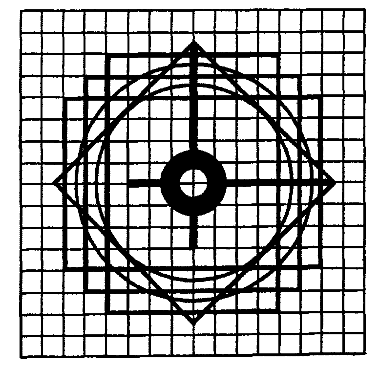 рис. 12