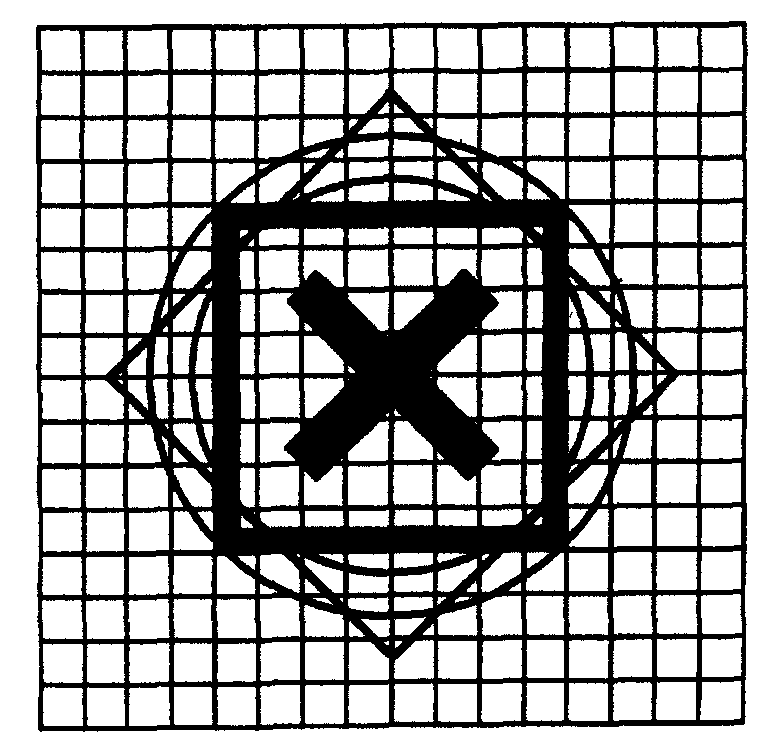 рис. 15