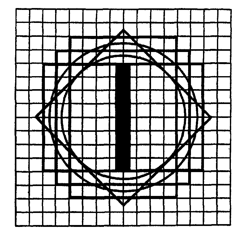 рис. 19