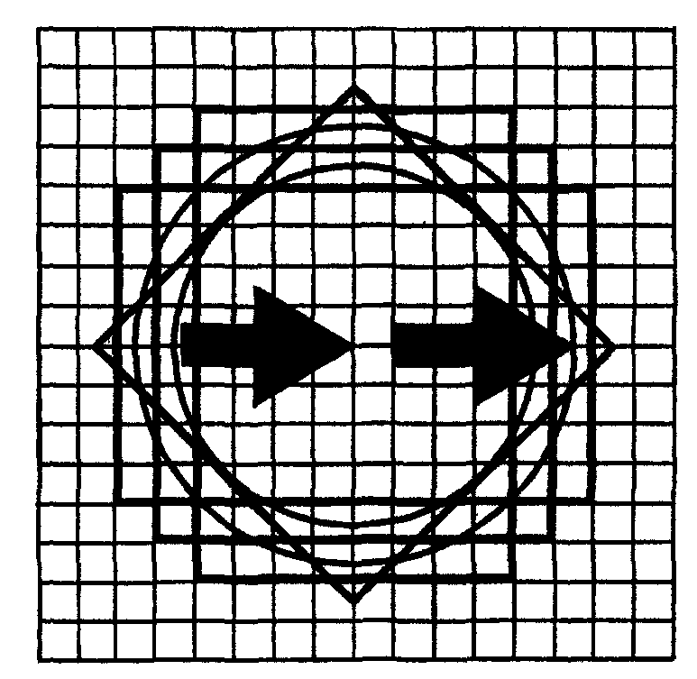 рис. 3