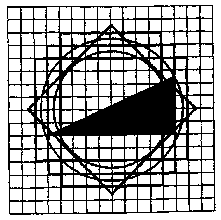 рис. 24