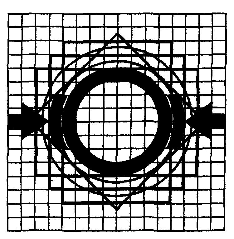 рис. 33