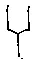 рис. 54