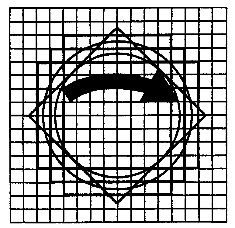 рис. 7