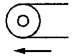 рис. 73