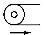 рис. 79