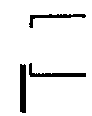 рис. 88