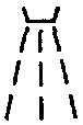 рис. 93