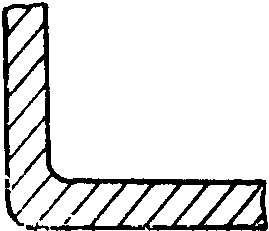 3. Проведение измерений
