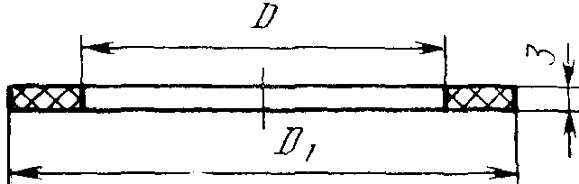 рис. 16
