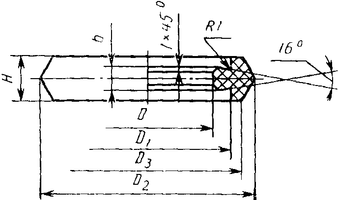 рис. 3