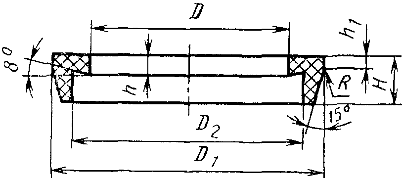 рис. 10