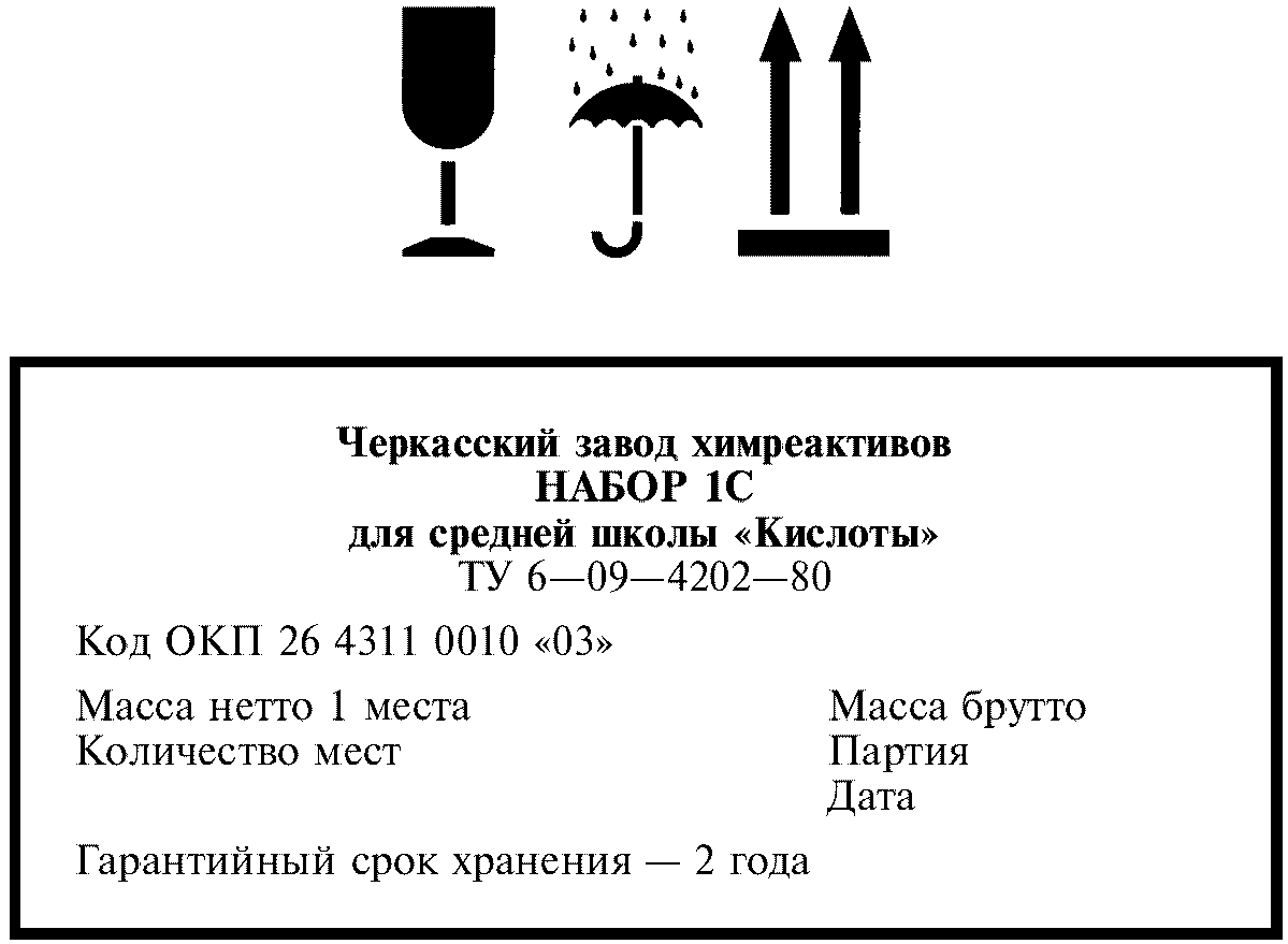 Приложение 7