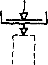 2. Щеткодержатели электрических машин