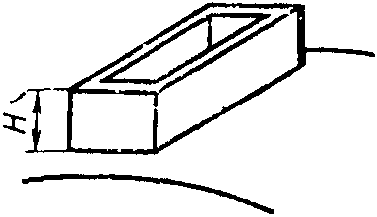 2. Щеткодержатели электрических машин