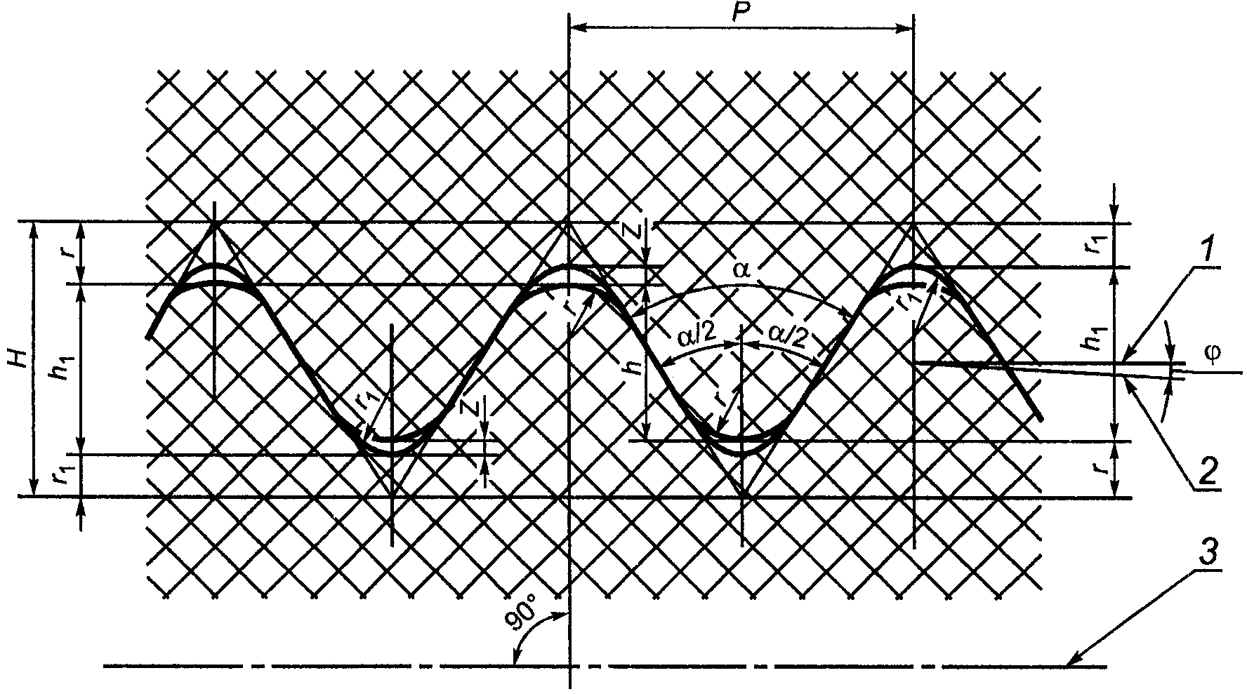рис. 11