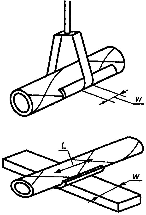 рис. 14