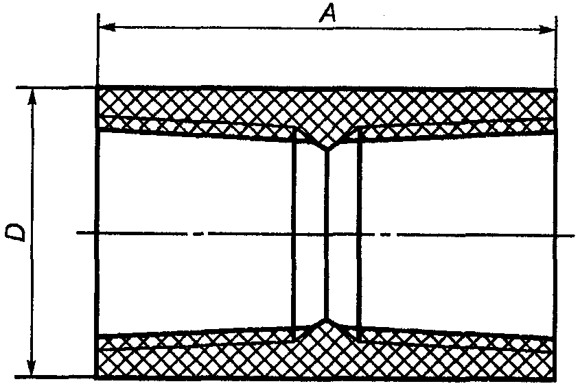 рис. 3